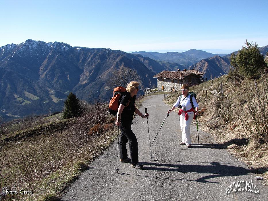 17 ...verso il Pizzo Formico.jpg